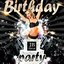 Birthday Party