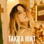Take a Hint (Demo from Victorious) - Single