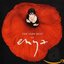 The Very Best Of Enya (Deluxe) (Amazon Exclusive)