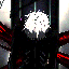 Avatar for V1NYLH0RR0R
