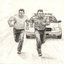 Run Fast - Single