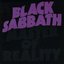 Master of Reality - Black Box -  The Complete Original Black Sabbath