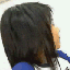 Avatar for Pastapiggy