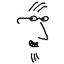 Avatar für meskwart17