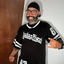 Avatar for m3tal3r0