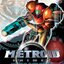 Metroid Prime 2 Echoes