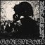 Side Quest - Single