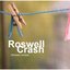 Roswell Crash
