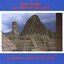 The World Of The Andes