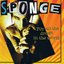 Sponge-For All the Drugs in the World