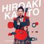 Hiroaki Kato