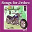 Songs for Jethro Vol. 1