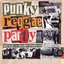 Punky Reggae Party - Two Sevens Clash: Dread Meets Punk Rockers (45th Anniversary Super Deluxe Edition)