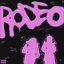 Rodeo - Single