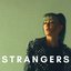 sTraNgeRs