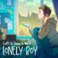 LoFi to Study to Vol II