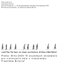 Prague-Brno: 6 Contemporary Composers for Solo Cello in the Interpretation of František Brikcius