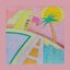 Treasure Island - Single