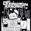 Get Thee to a Drinkery