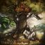 Around The Oak (Demo Version)
