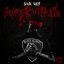 Super Villain