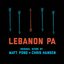 Lebanon PA Soundtrack