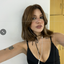 Avatar de beattricee