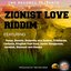 Zionist Love Riddim