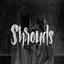 Shrouds E.P. (Demo)