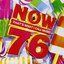 Now That's What I Call Music! 76 [Disc 1]