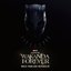 Black Panther: Wakanda Forever - Music From and Inspired By