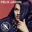 Felix Jaehn - EP