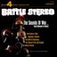 Battle Stereo