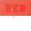 Red - Single