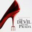O Diabo Veste Prada