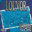 Louvor de Todos Nós Vol.3
