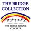 The Bridge School Collection, Vol. 3 (Live)