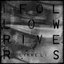 I Follow Rivers - Remixes
