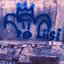 Kansanradio