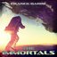 The Immortals
