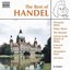 HANDEL : The Best of Handel
