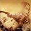 Jagged Little Pill (Acoustic Album Version)