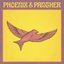 Phoenix & Panther (S. Fidelity Remix)