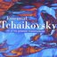 Essential Tchaikovsky