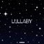 Lullaby - Single