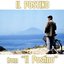 Il postino (Titoli) (From "Il postino" Soundtrack)