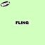 Fling - Single
