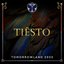 Tomorrowland 2023: Tiësto at Mainstage, Weekend 2 (DJ Mix)