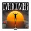 Overcomer