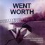Wentworth (Original Score), Vol. 2